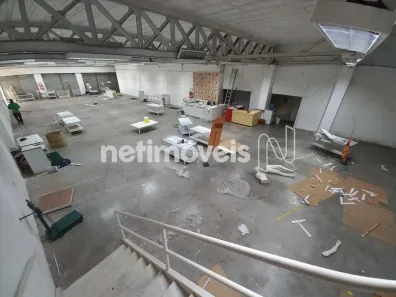 Ponto Comercial para alugar, 1000m² no Baixa dos Sapateiros, Salvador