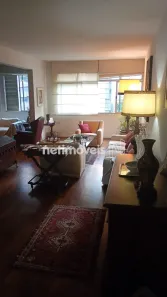 Apartamento com 3 Quartos à venda, 128m² no Bela Vista, São Paulo