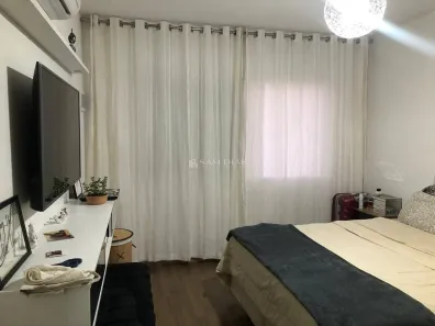Sobrado com 3 Quartos à venda, 120m² no Jabaquara, São Paulo