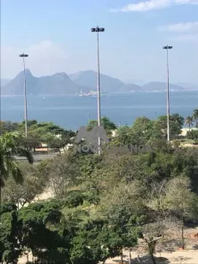Apartamento com 3 Quartos à venda, 105m² no Flamengo, Rio de Janeiro