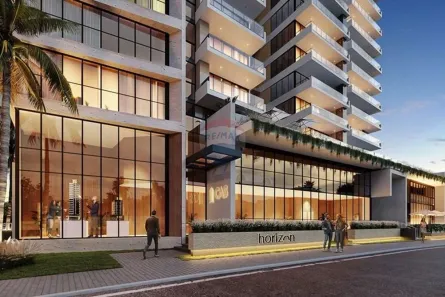 Apartamento com 3 Quartos à venda, 131m² no Centro, Balneário Piçarras