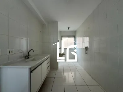 Apartamento com 2 Quartos à venda, 48m² no Jardim Norma, São Paulo