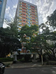 Apartamento com 3 Quartos à venda, 168m² no Independência, Porto Alegre