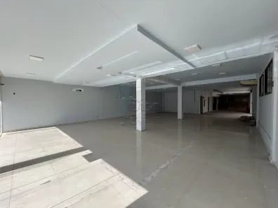 Imóvel Comercial com 12 Quartos para alugar, 1754m² no Vila Seixas, Ribeirão Preto