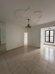 Apartamento com 3 Quartos para alugar, 74m² no Marco, Belém