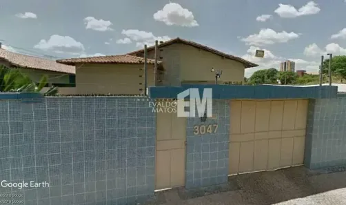 Casa com 3 Quartos à venda, 193m² no Horto, Teresina
