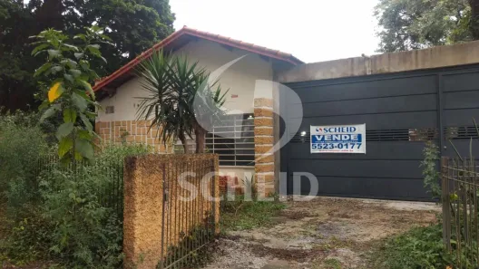 Casa com 4 Quartos à venda, 465m² no Vila Anhangüera, São Paulo