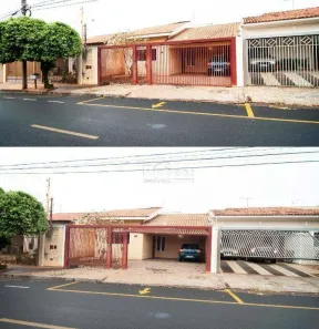 Casa com 3 Quartos à venda, 275m² no Jardim Anielli, São José do Rio Preto