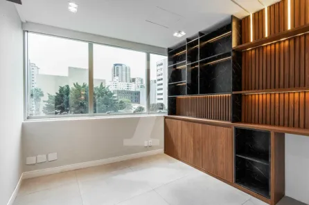 Imóvel Comercial à venda, 250m² no Itaim Bibi, São Paulo