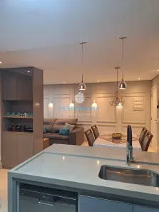 Apartamento com 2 Quartos à venda, 65m² no Parque Industrial, São José dos Campos