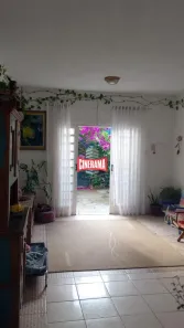 Casa com 2 Quartos à venda, 120m² no Olímpico, São Caetano do Sul