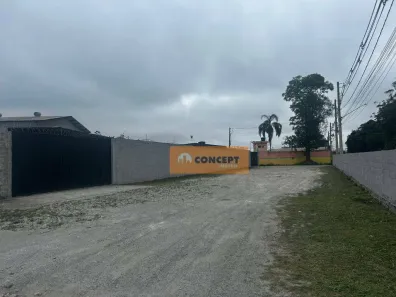 Lote/Terreno à venda, 7500m² no Ipelândia, Suzano