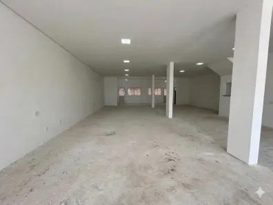 Ponto Comercial para alugar, 150m² no Riacho Fundo I, Brasília