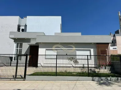 Casa com 3 Quartos à venda, 79m² no Oriço, Gravataí