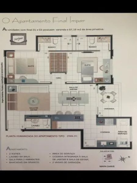 Foto 5