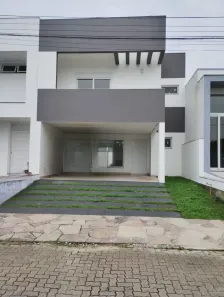 Casa com 3 Quartos à venda, 170m² no Aberta dos Morros, Porto Alegre