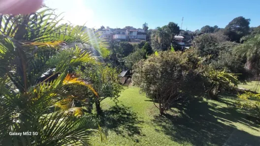 Lote/Terreno à venda, 1008m² no Jardim São Luiz, Valinhos