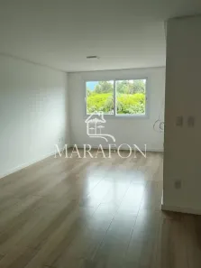 Apartamento com 2 Quartos à venda, 88m² no Várzea Grande, Gramado