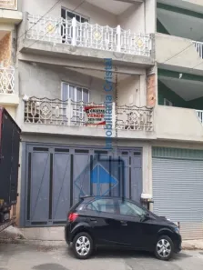 Casa com 2 Quartos à venda, 200m² no Parque Santa Teresa, Carapicuíba