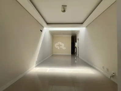 Casa com 3 Quartos à venda, 112m² no Aberta dos Morros, Porto Alegre
