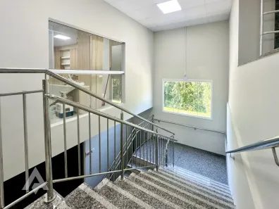Sala Comercial à venda, 36m² no Itoupavazinha, Blumenau