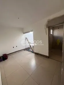 Casa com 2 Quartos à venda, 65m² no Área Rural de Uberlândia, Uberlândia