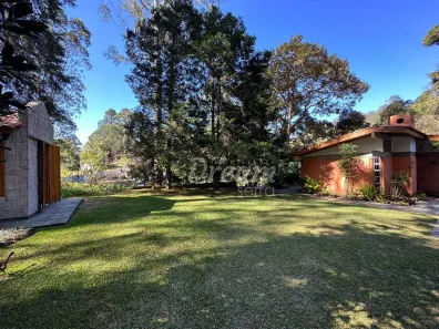 Casa com 4 Quartos à venda, 200m² no Parque do Imbui, Teresópolis