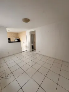 Apartamento com 2 Quartos à venda, 45m² no São João, Betim