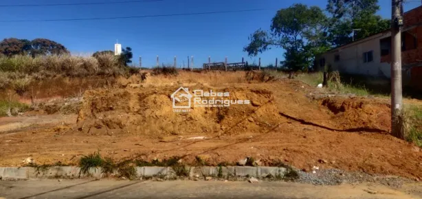 Lote/Terreno à venda, 360m² no Portal, Guarapari