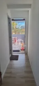 Sobrado com 2 Quartos à venda, 95m² no Residencial Bosque dos Ipês, São José dos Campos
