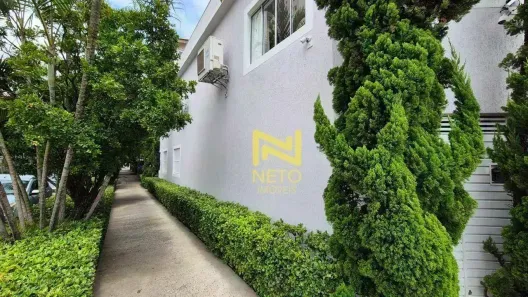 Imóvel Comercial com 5 Quartos para alugar, 113m² no Vila Leopoldina, São Paulo
