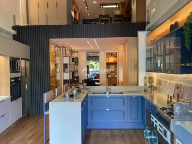 Ponto Comercial à venda, 67m² no Barra da Tijuca, Rio de Janeiro