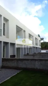 Casa com 2 Quartos à venda, 60m² no Aldeia dos Camarás, Camaragibe