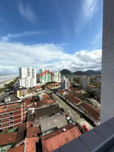 Apartamento com 2 Quartos à venda, 71m² no Jardim Praia Grande, Mongaguá