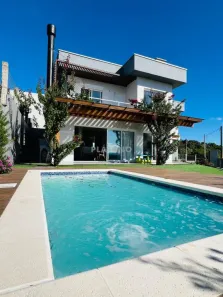 Casa com 4 Quartos à venda, 259m² no Bom Jardim, Ivoti