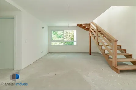 Cobertura com 3 Quartos à venda, 184m² no Santa Tereza, Porto Alegre
