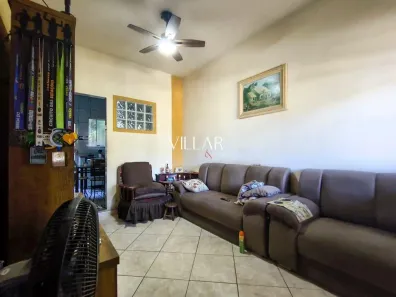 Casa com 4 Quartos à venda, 180m² no Olaria, Rio de Janeiro