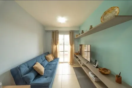 Casa de Condomínio com 2 Quartos à venda, 50m² no São Roque da Chave, Itupeva