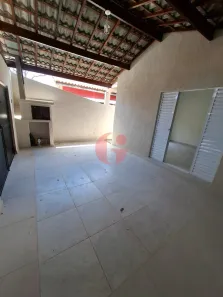 Casa com 2 Quartos para alugar, 200m² no Vila Betânia, São José dos Campos