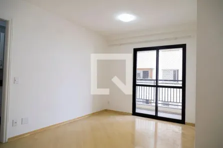 Apartamento com 2 Quartos à venda, 60m² no Chácara Inglesa, São Paulo