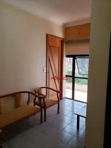 Sala Comercial à venda, 37m² no Centro, Londrina