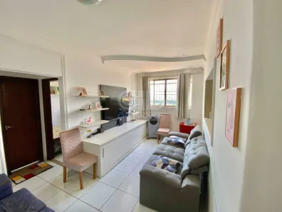 Apartamento com 2 Quartos à venda, 68m² no Cidade Alta, Cuiabá
