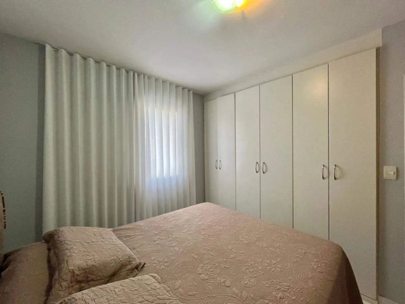 Foto 39