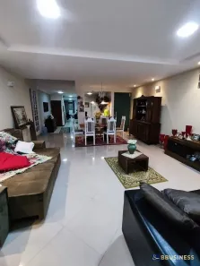 Casa com 2 Quartos à venda, 176m² no Parque Imperial, Campos dos Goytacazes
