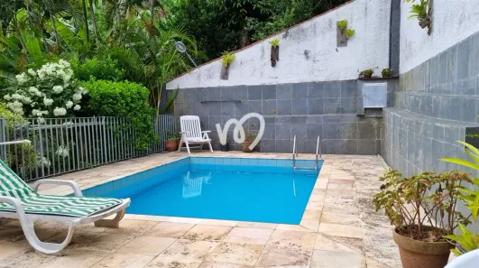 Casa com 3 Quartos à venda, 362m² no Freguesia (Jacarepaguá), Rio de Janeiro