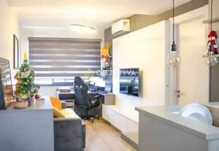 Apartamento com 1 Quarto para venda ou aluguel, 43m² no Petrópolis, Porto Alegre