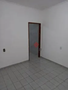 Sobrado com 4 Quartos à venda, 190m² no Parque Capuava, Santo André