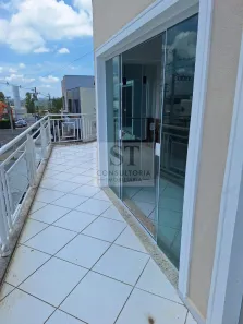 Ponto Comercial com 1 Quarto para alugar, 180m² no Jardim Piemonte, Indaiatuba