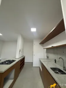 Apartamento com 2 Quartos à venda, 67m² no Cristo Redentor, Porto Alegre