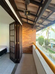 Casa com 2 Quartos à venda, 57m² no Stella Maris, Salvador
